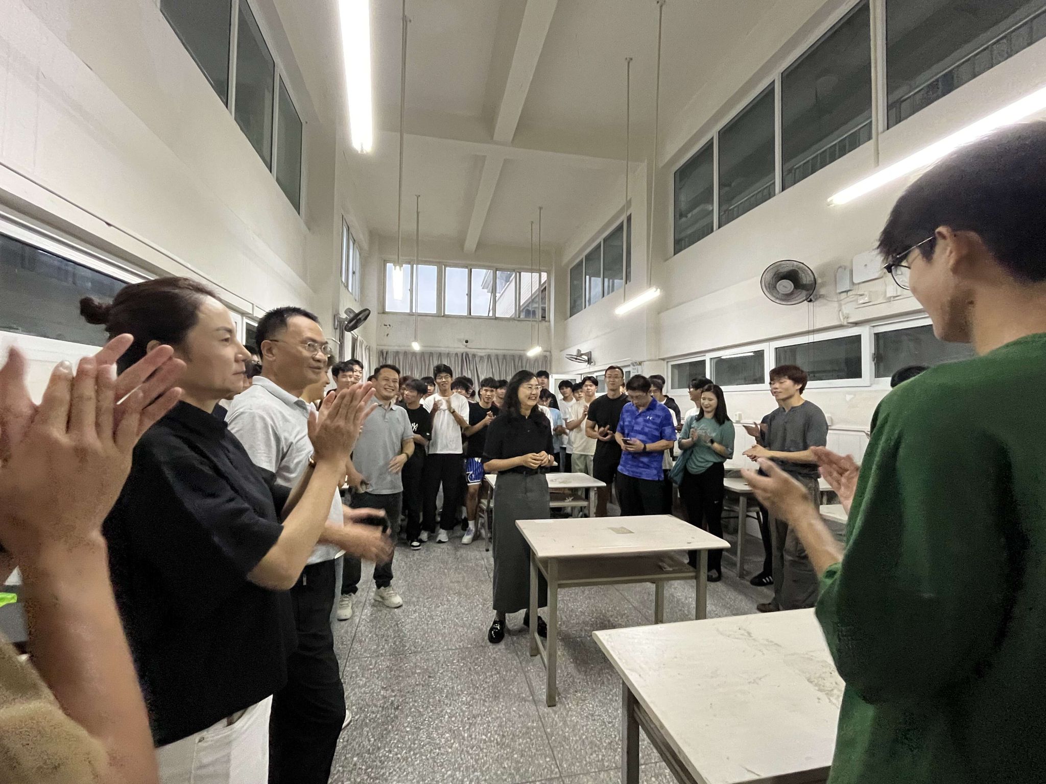 zoty中欧体育备用网址