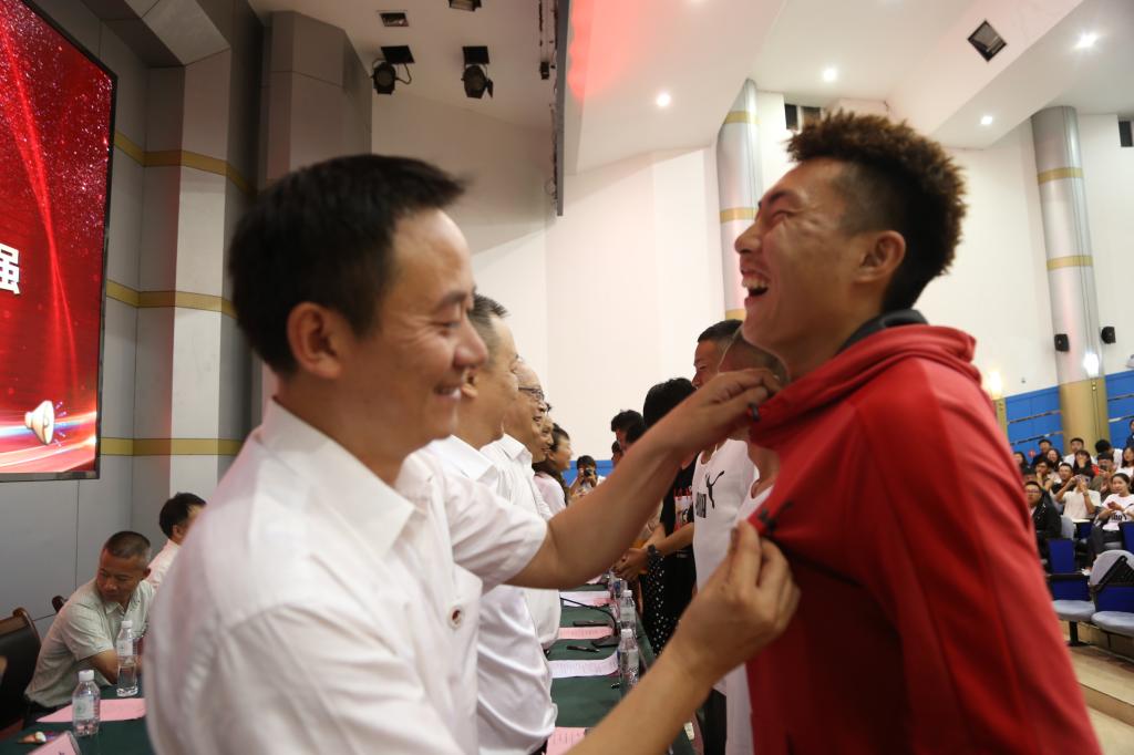 zoty中欧体育数据中心
