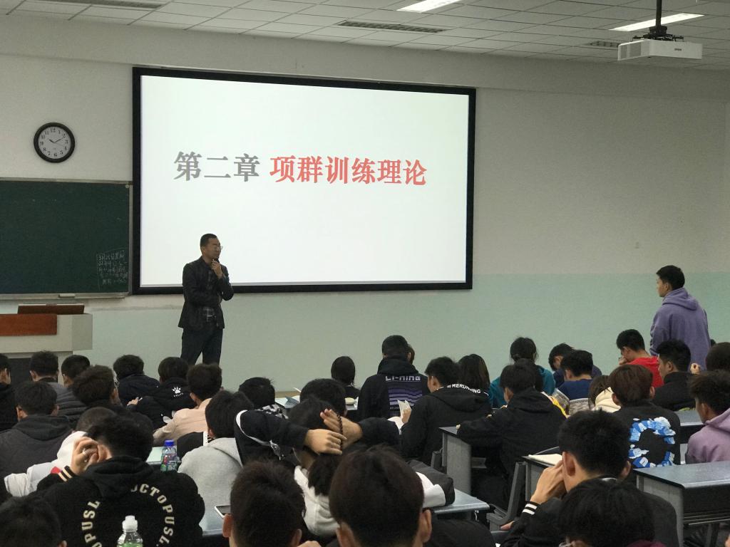 zoty中欧体育安全通道