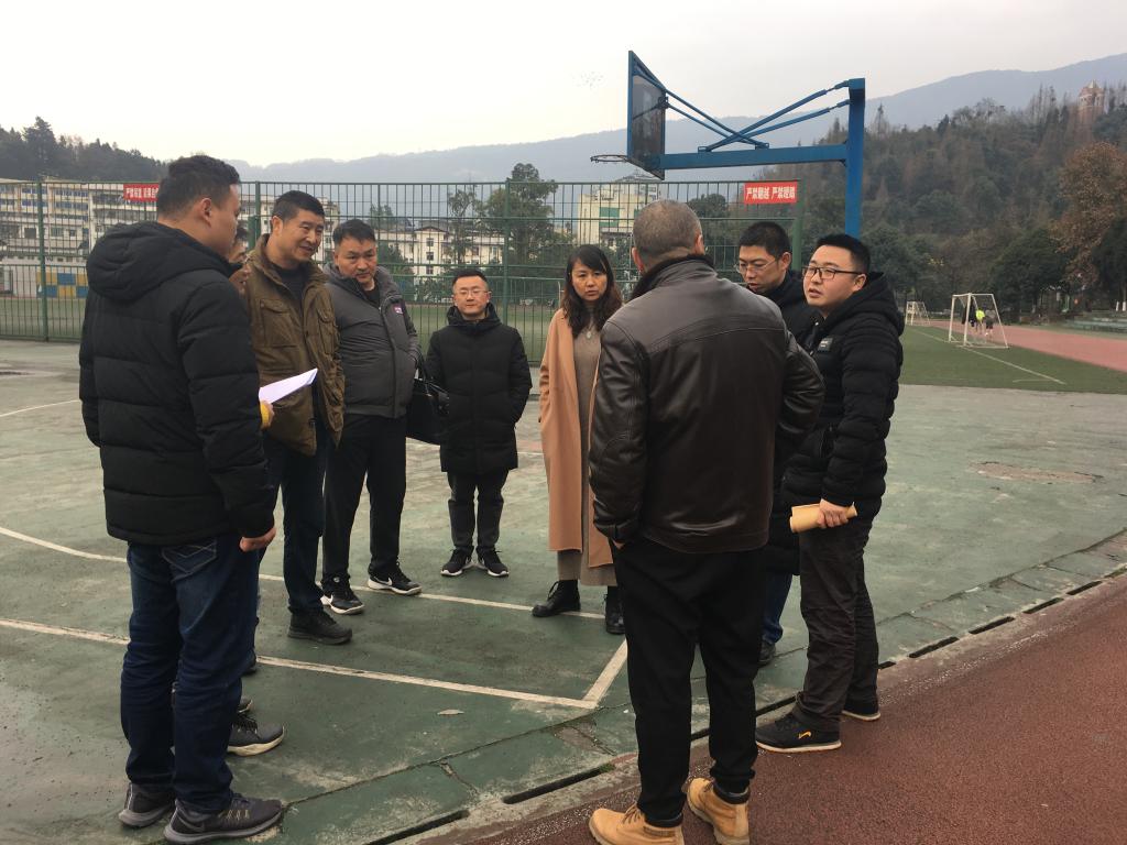 zoty中欧体育数据中心