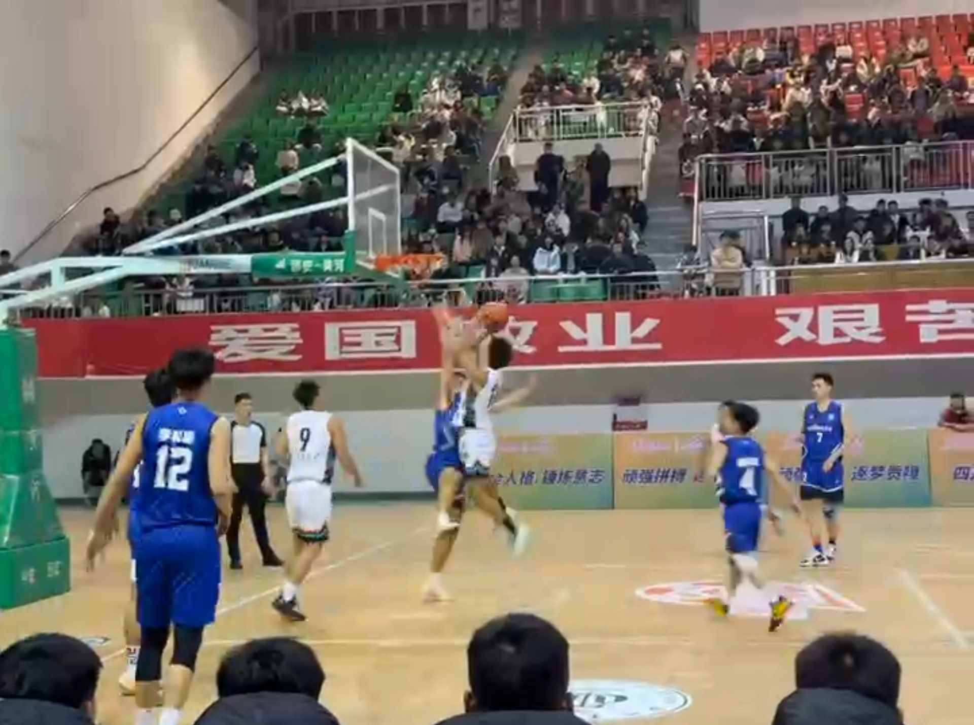 zoty中欧体育官方线路
