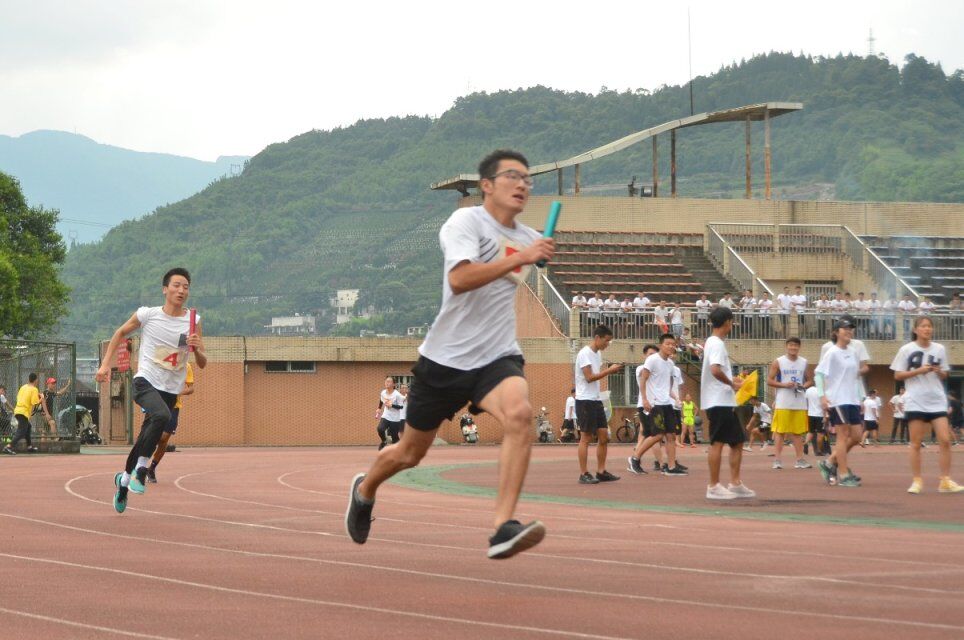 zoty中欧体育加速节点