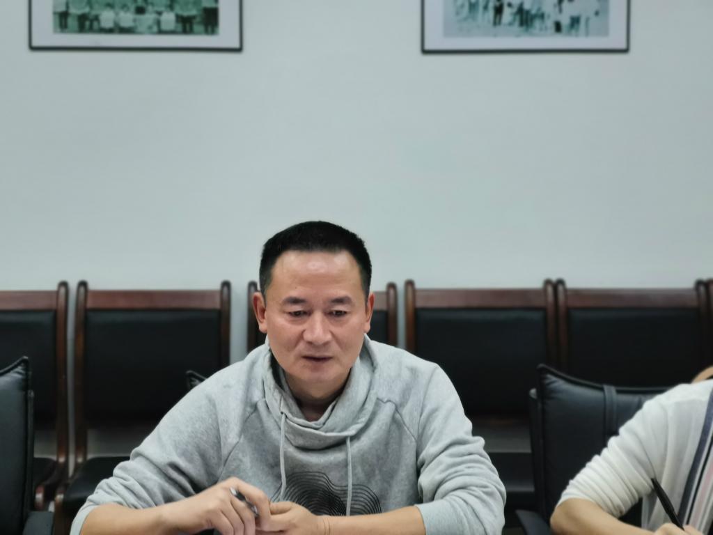 zoty中欧体育稳定线路