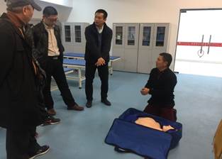 zoty中欧体育官方线路