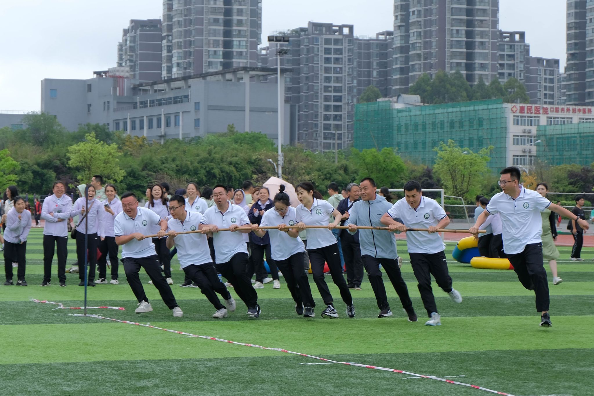 zoty中欧体育欧洲杯