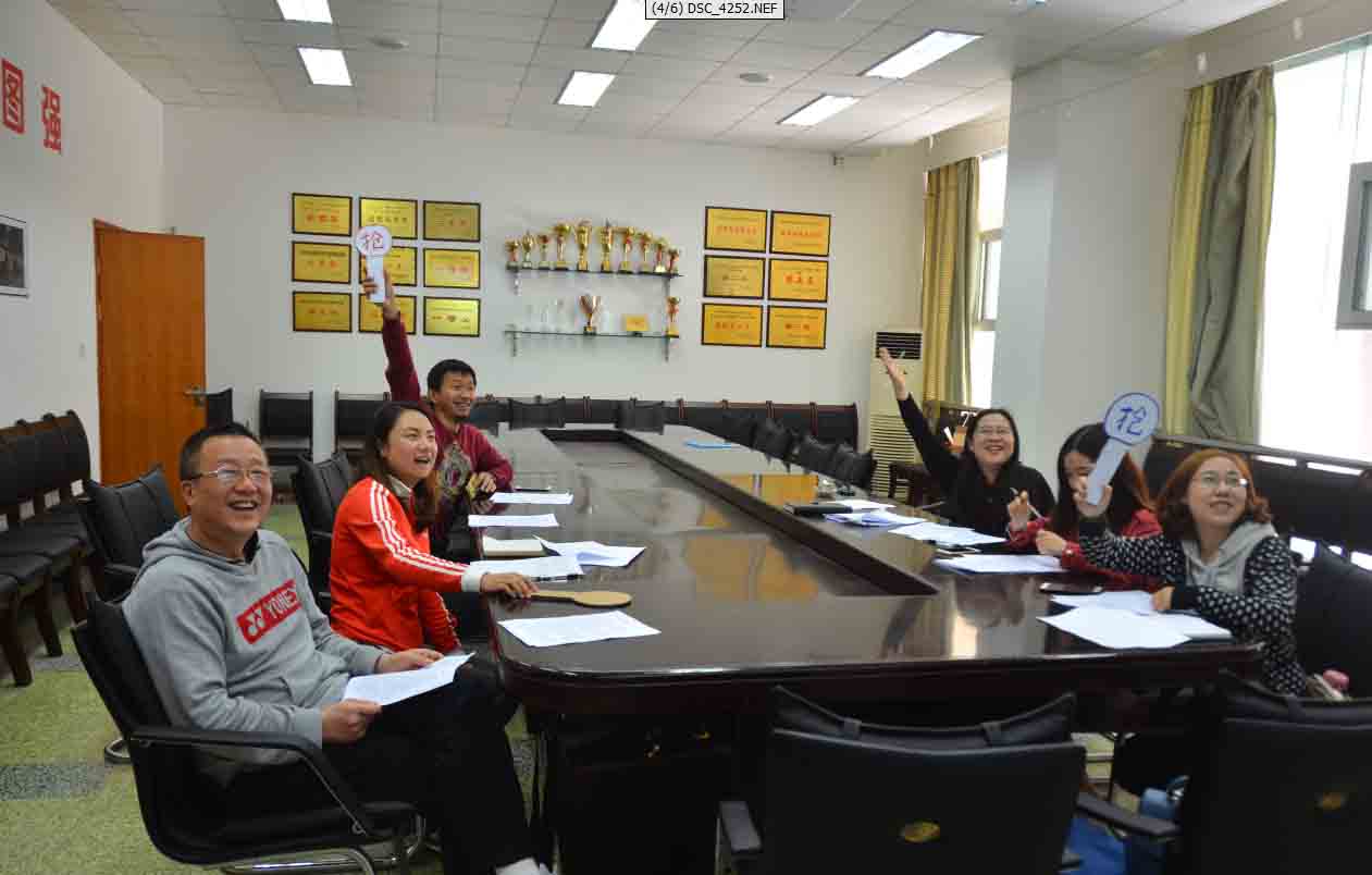 zoty中欧体育官方指定端图片