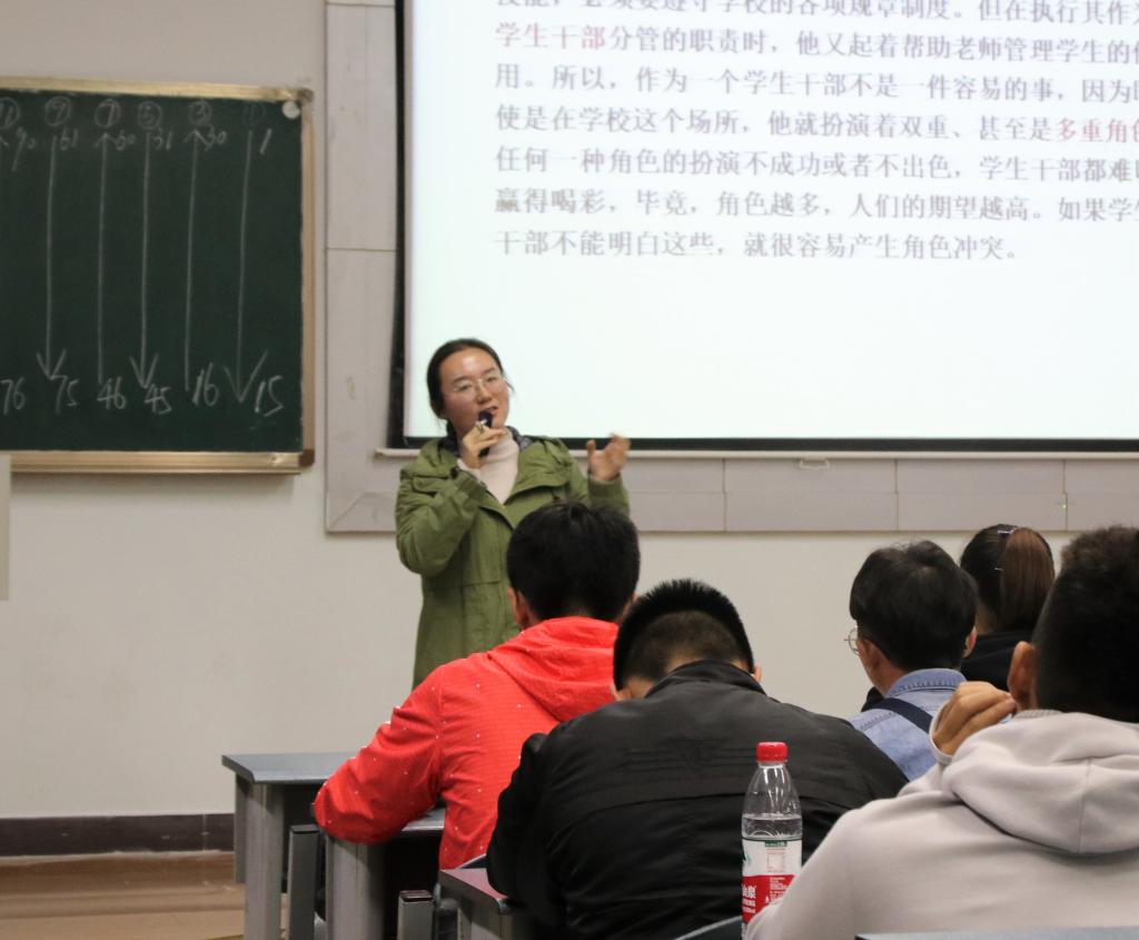 zoty中欧体育手机版图片
