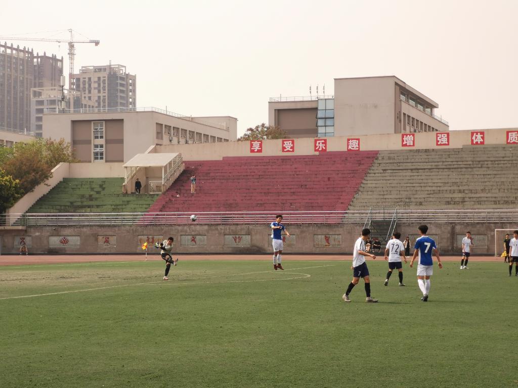 zoty中欧体育官方线路