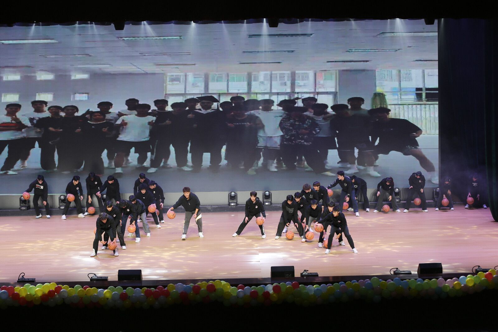 zoty中欧体育安全通道