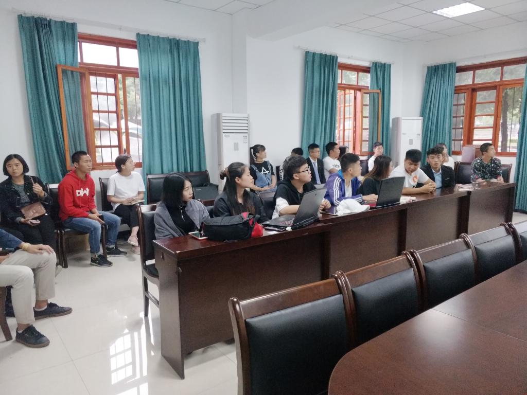 zoty中欧体育官方指定端
