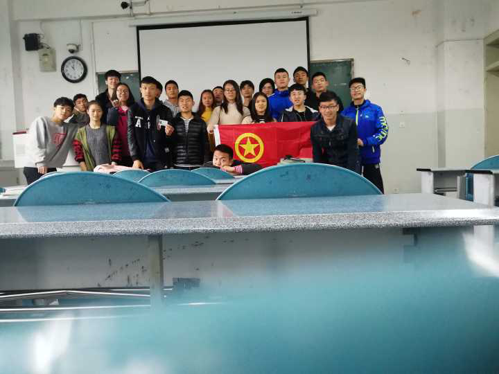 zoty中欧体育加速节点图片