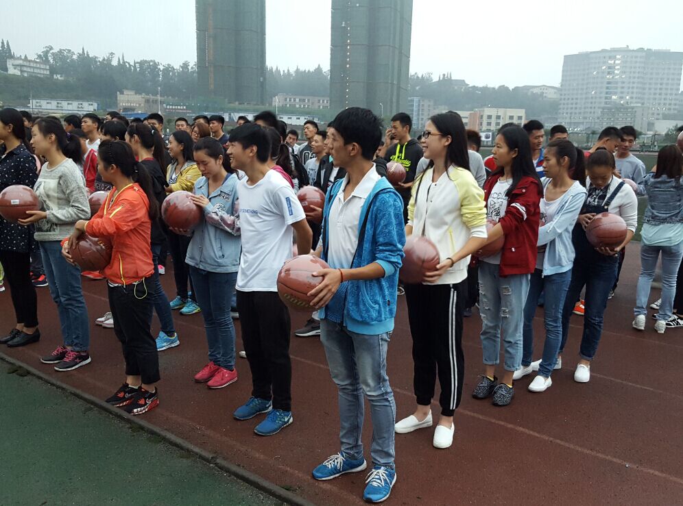 zoty中欧体育手机版图片