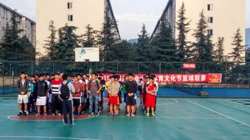 zoty中欧体育加速节点图片