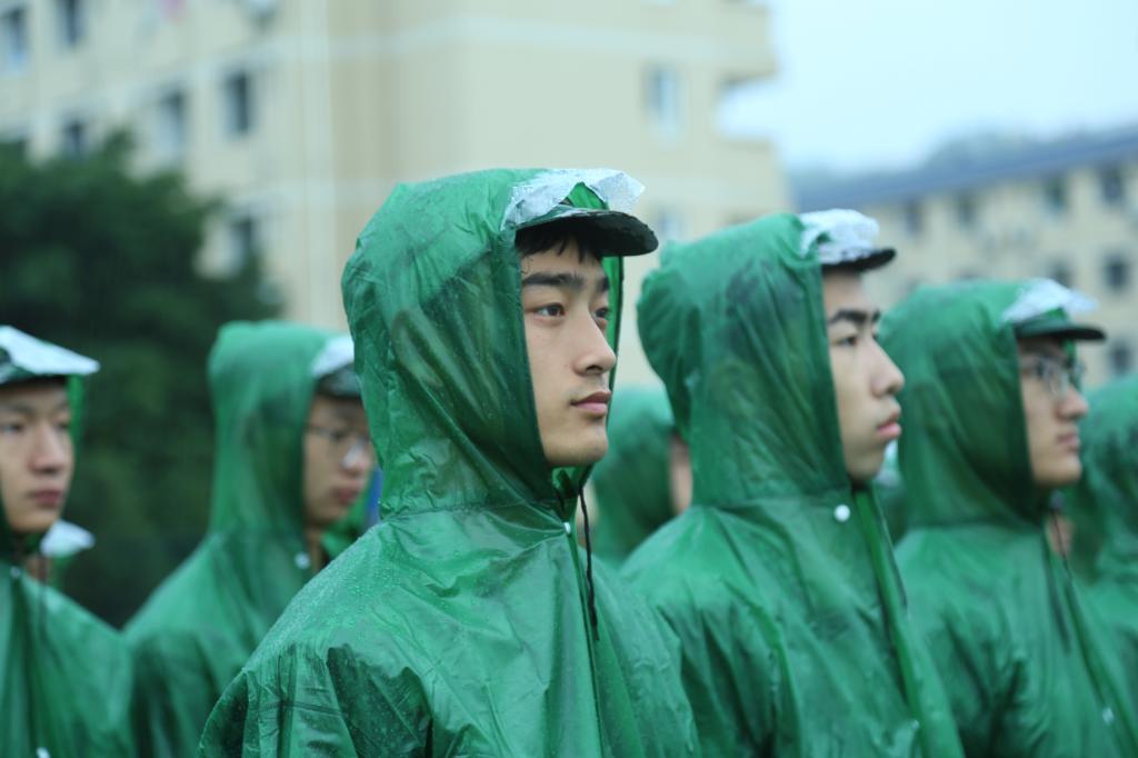 zoty中欧体育APP下载