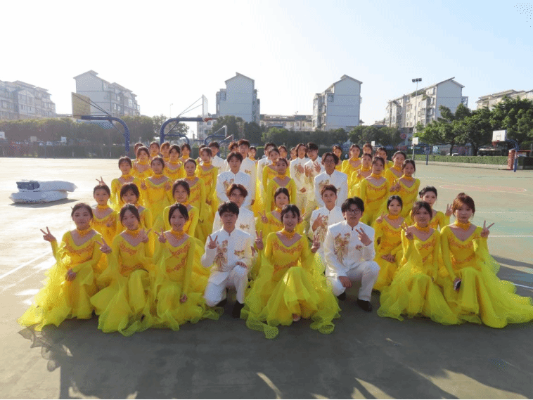 zoty中欧体育互联系统