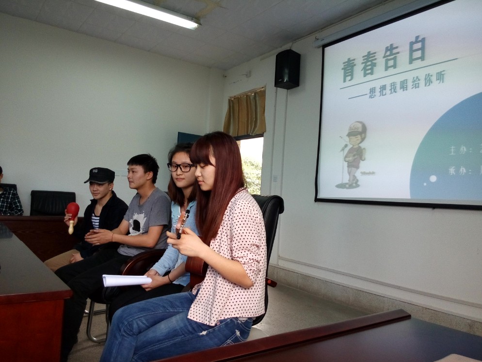 zoty中欧体育超级联赛图片