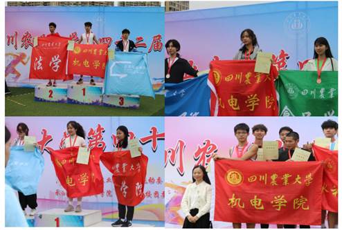 zoty中欧体育官方指定端