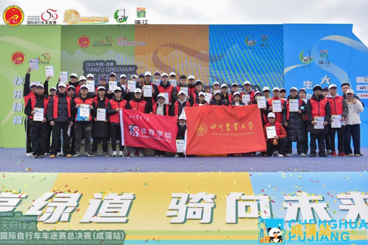 zoty中欧体育官方线路