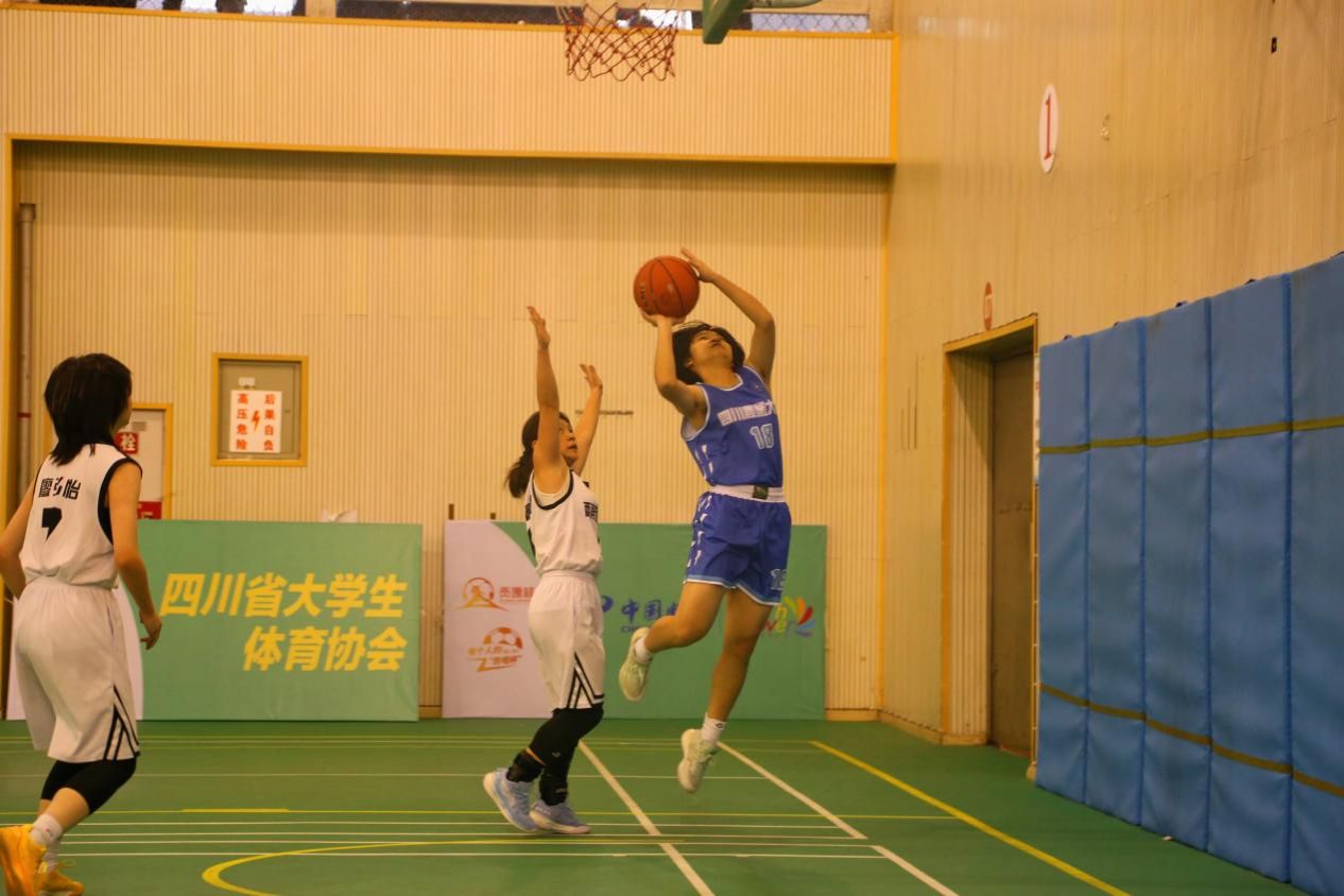zoty中欧体育赛事快讯