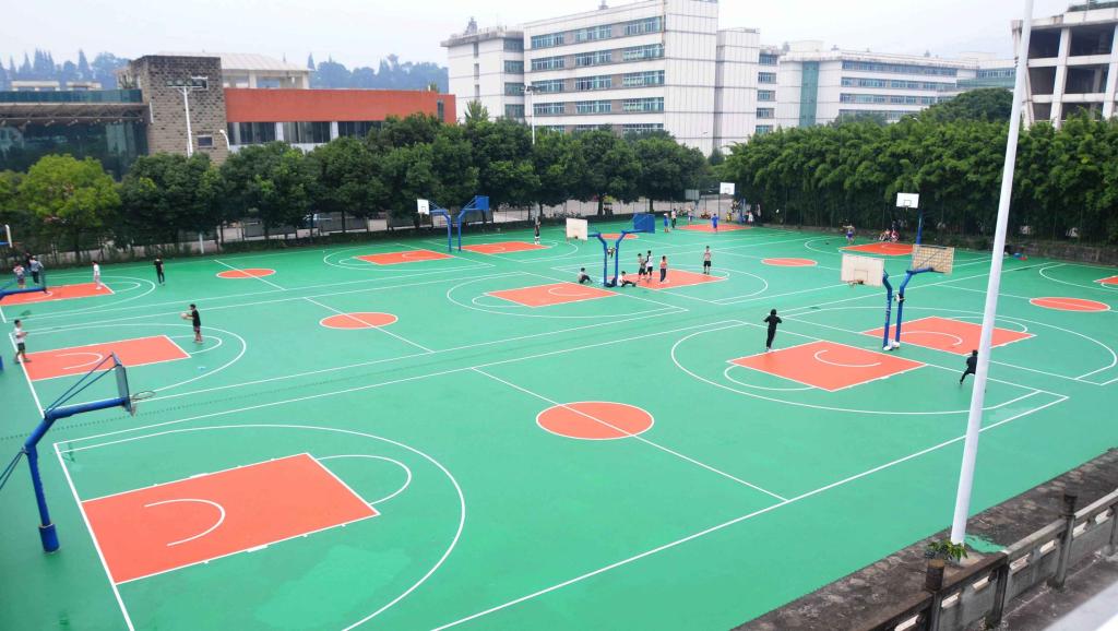zoty中欧体育稳定线路图片