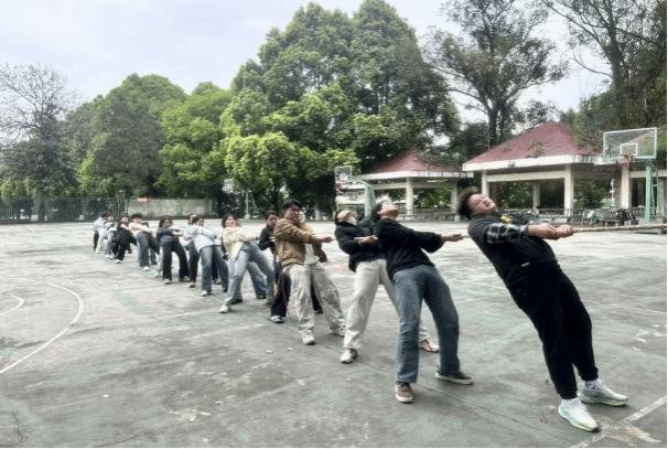 zoty中欧体育指定通道