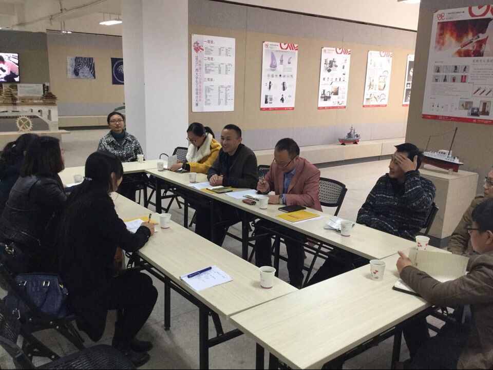 zoty中欧体育加速节点图片