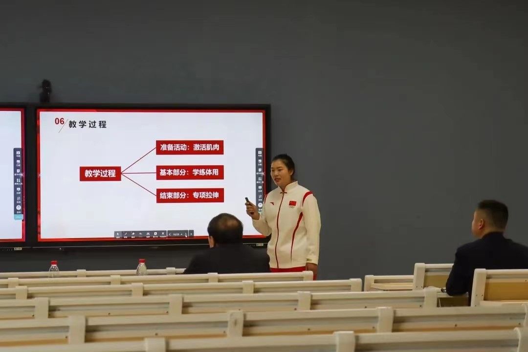 zoty中欧体育官方指定端