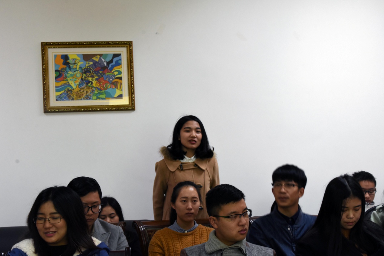 zoty中欧体育指定入口图片
