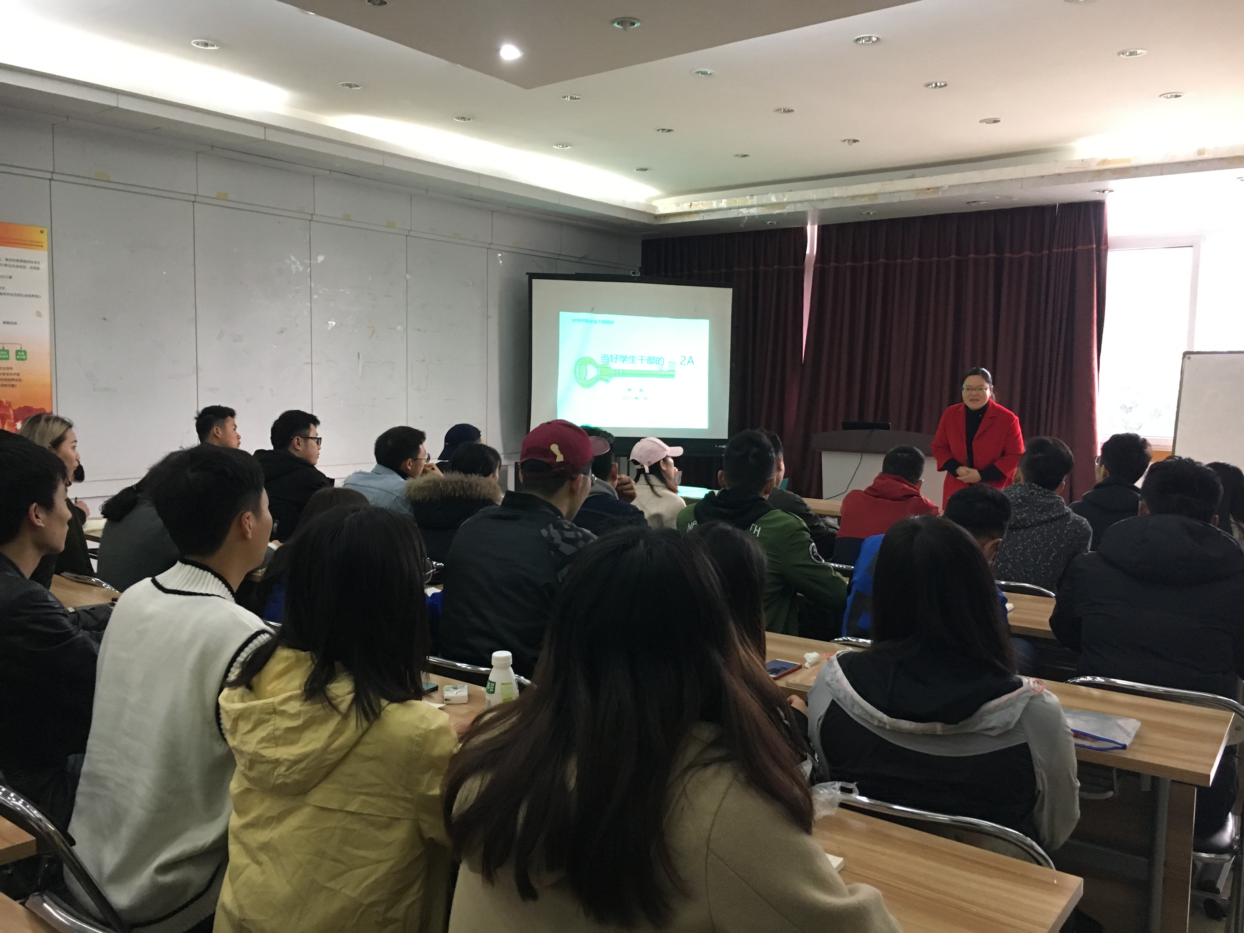 zoty中欧体育加速节点图片