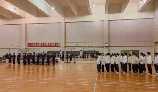 zoty中欧体育指定通道