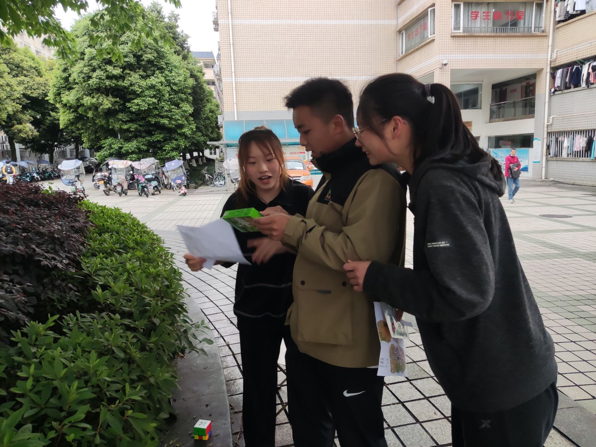zoty中欧体育客户端