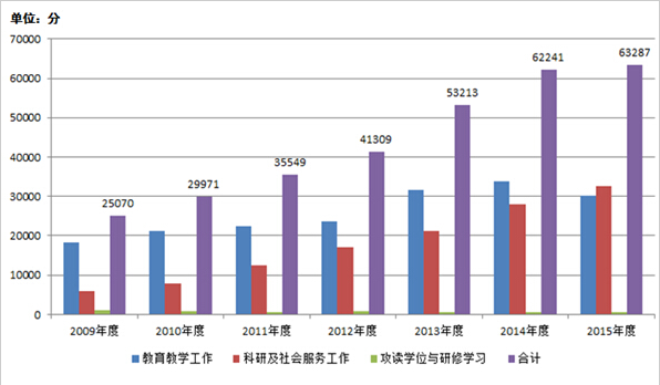 zoty中欧体育欧洲杯图片