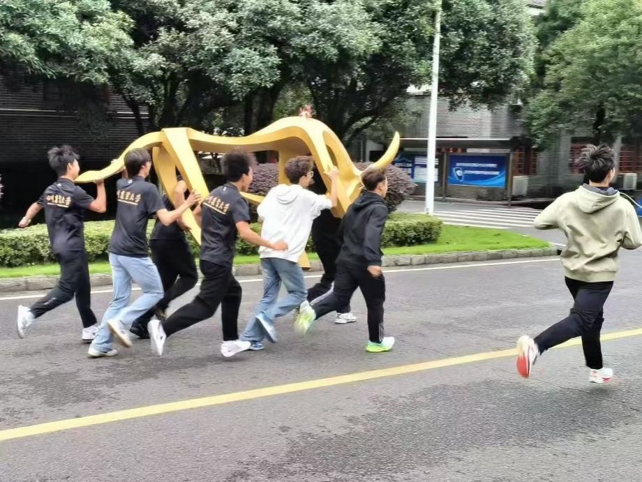 zoty中欧体育备用网址