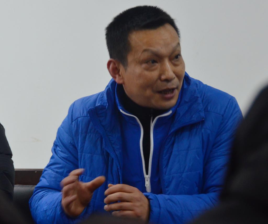 zoty中欧体育互联系统