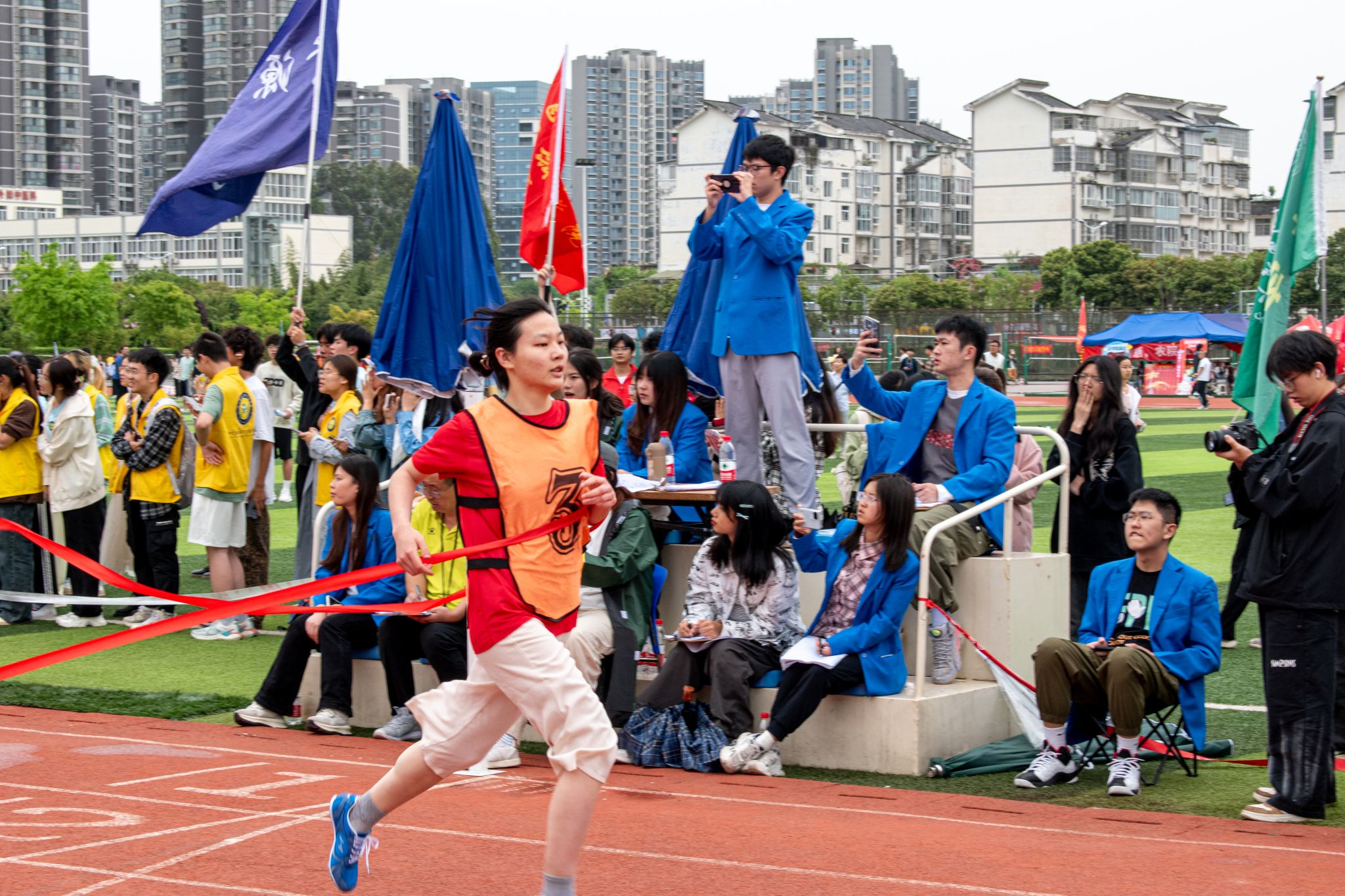 zoty中欧体育官方线路