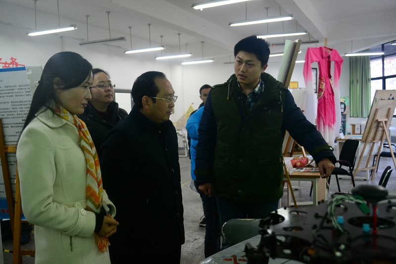 zoty中欧体育官方线路图片