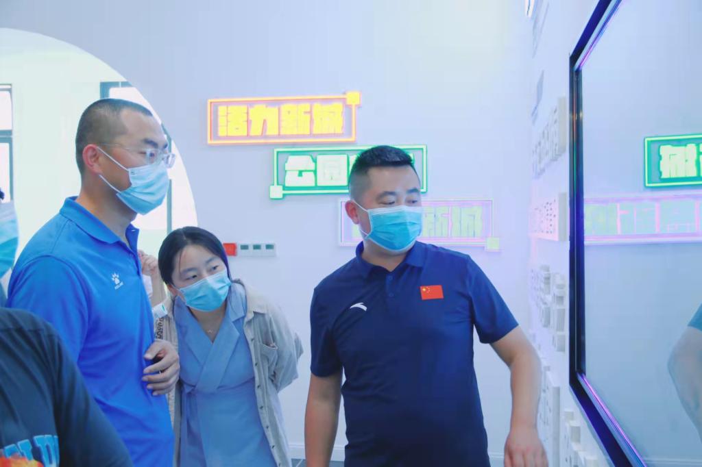 zoty中欧体育指定通道