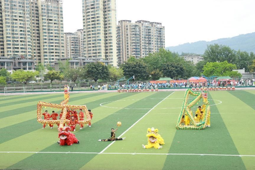 zoty中欧体育加速节点