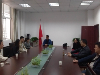 zoty中欧体育稳定线路图片