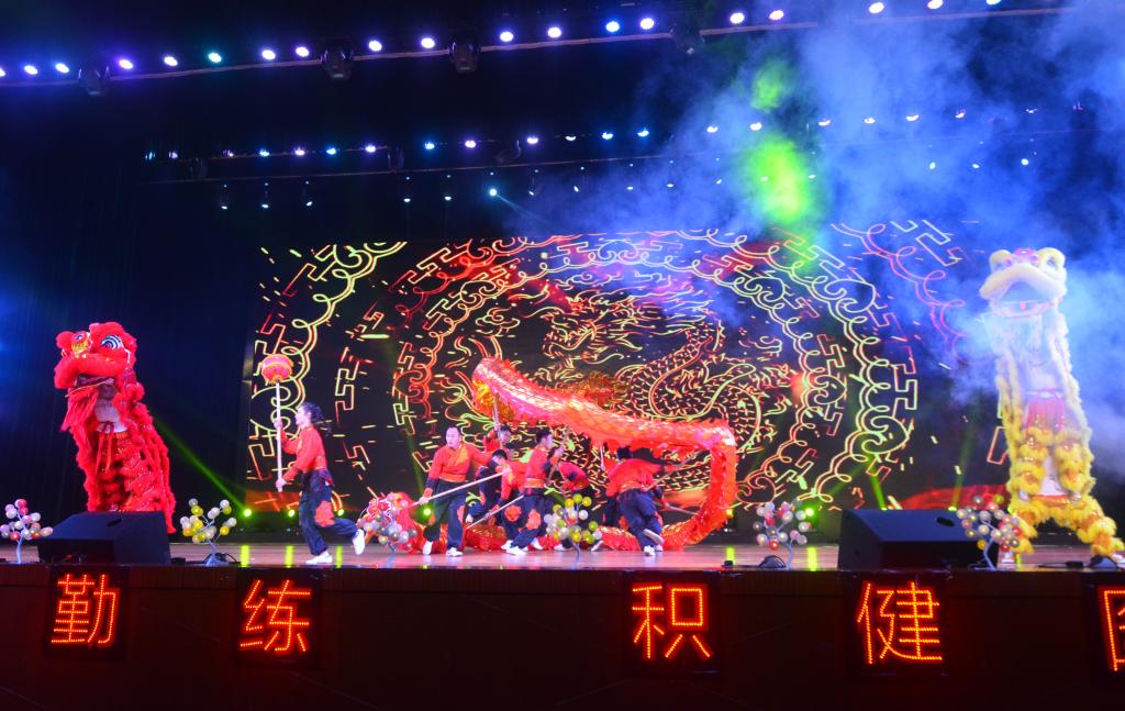 zoty中欧体育超级联赛