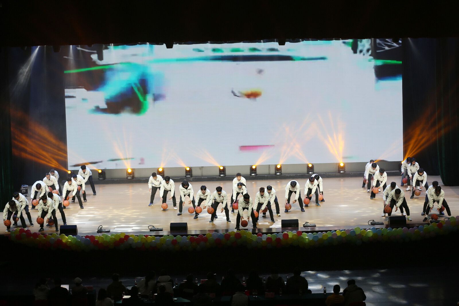 zoty中欧体育稳定线路