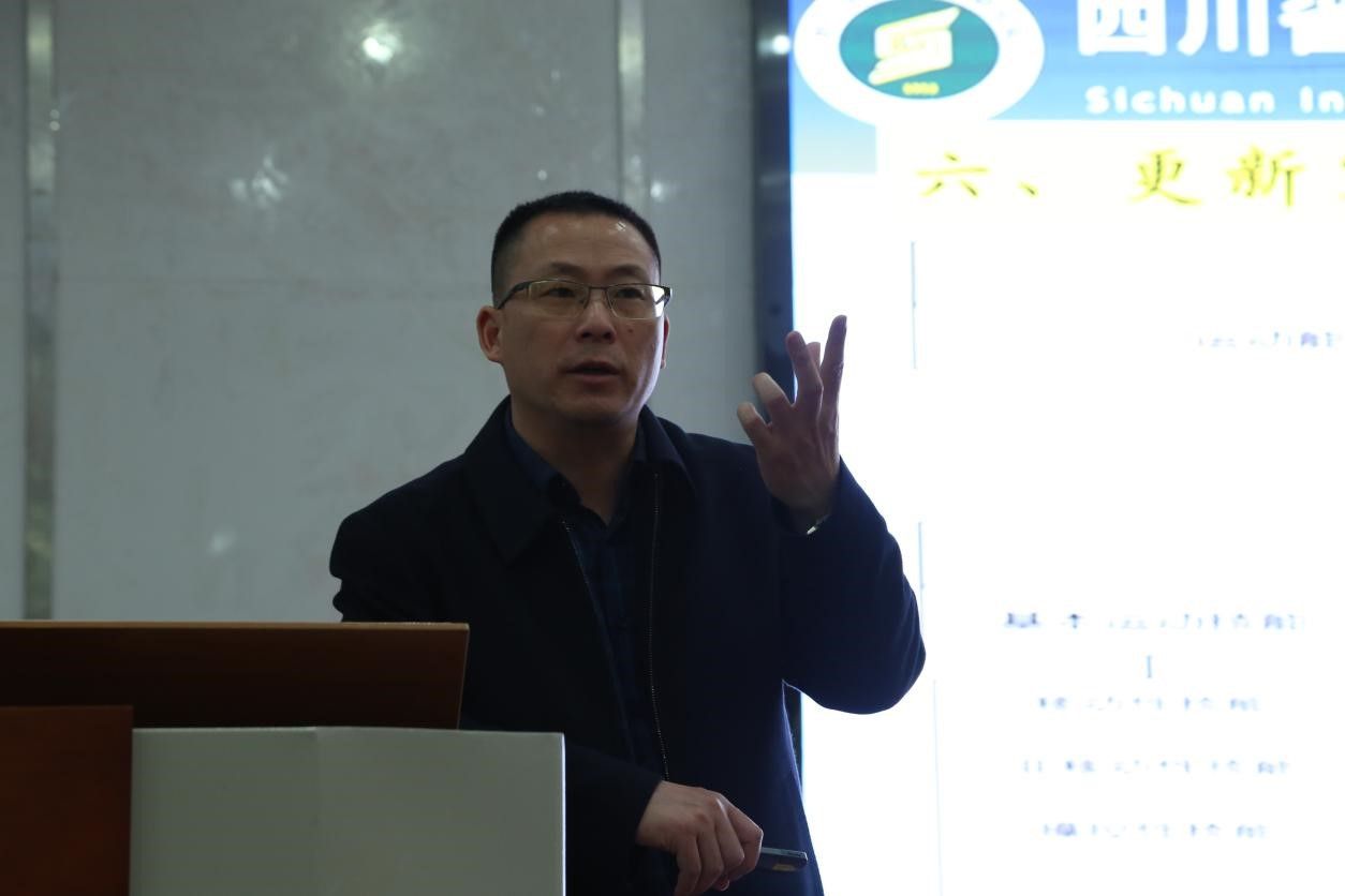 zoty中欧体育核心通道