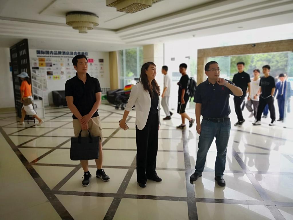 zoty中欧体育官方指定端