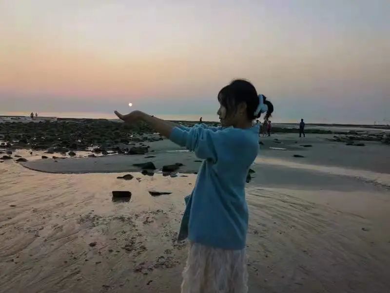 zoty中欧体育加速节点