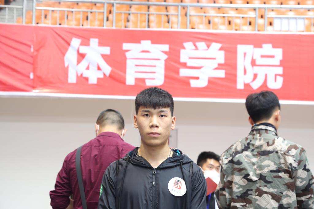 zoty中欧体育官方线路