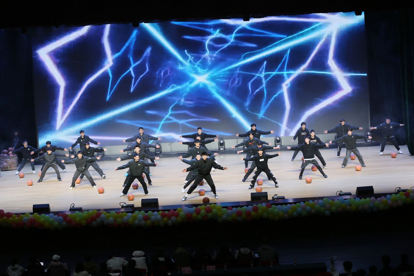 zoty中欧体育平台