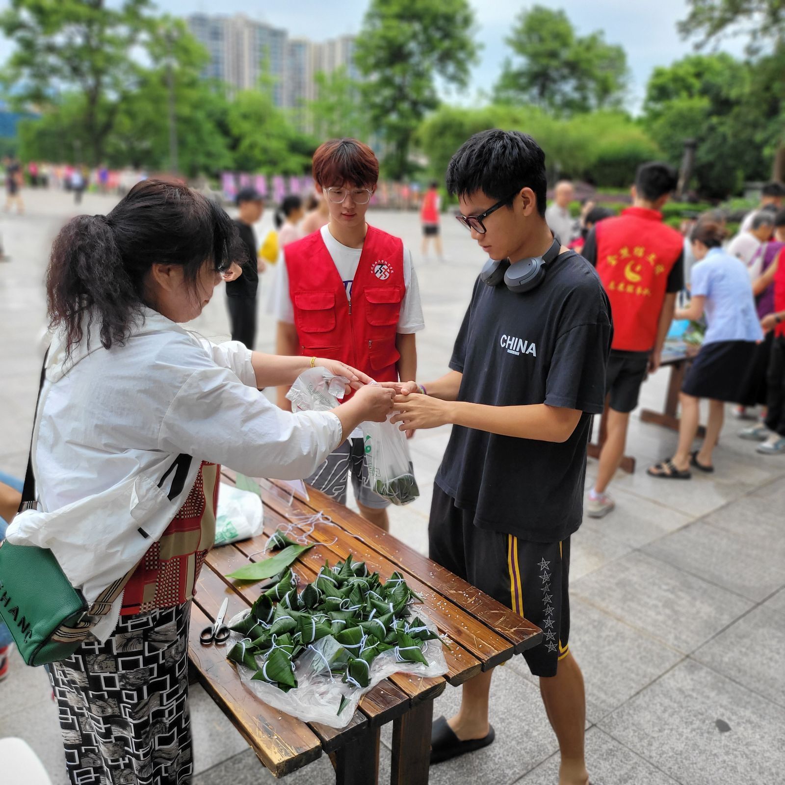 zoty中欧体育官方线路