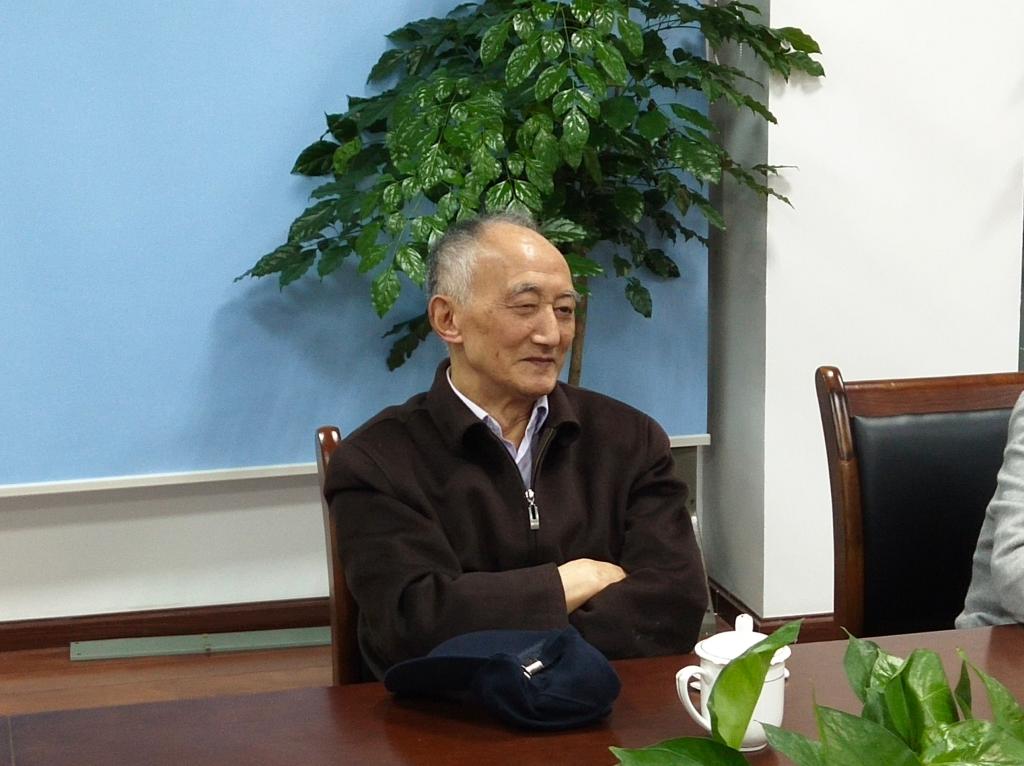 zoty中欧体育平台