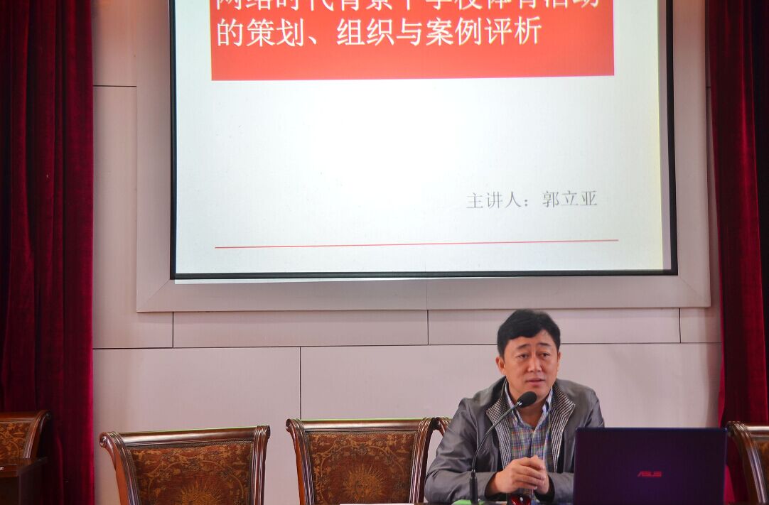 zoty中欧体育指定通道图片