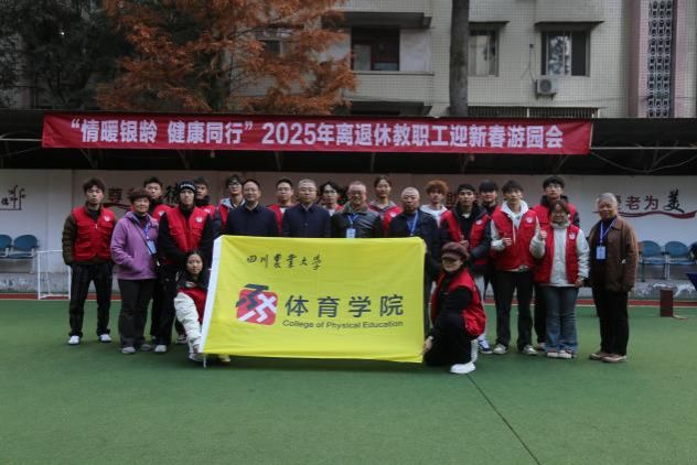 zoty中欧体育核心通道